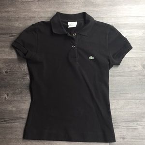 Lacoste Polo